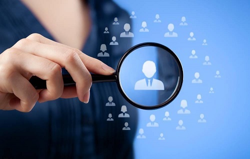 美国《欧亚评论》：中国正从“世界工厂”成功转型为“世界市场” 为