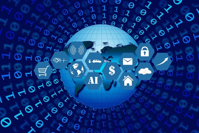 <b>企业资源计划系统 HS-ERP Cloud云端部署型号</b>