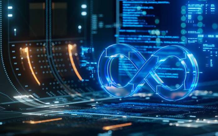 云计算资源管理系统 HS-