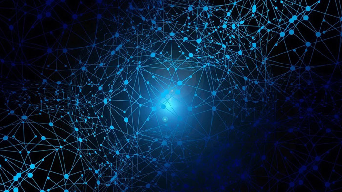 <b>智能客户关系管理系统 HS-CRM Pro企业服务型号</b>