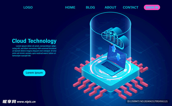 <b>数据可视化分析平台 HS-BI 2.5决策支持型号</b>