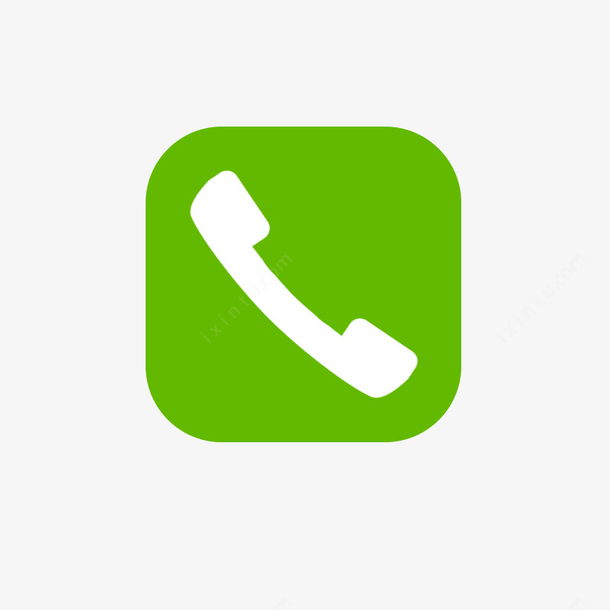 <b>广州海生科技有限公司-联系我们</b>